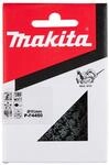 makita Schleifb&uuml;rste P-04450 K180