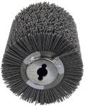 makita Schleifb&uuml;rste K80 794384-3