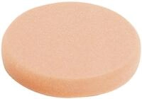 makita Polierpad oe P-21749