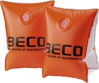 BECO Schwimmfl&uuml;gel orange
