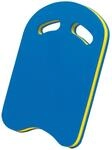 BECO Schwimmbrett blau