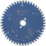 BOSCH Expert for Wood Kreiss&auml;geblatt 1 St.