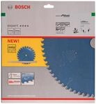 BOSCH Expert for Wood Kreiss&auml;geblatt 1 St.