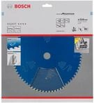 BOSCH Expert for Aluminium Kreiss&auml;geblatt 1 St.