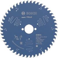 BOSCH Expert for Wood Kreiss&auml;geblatt 1 St.