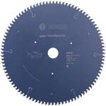 BOSCH Expert for Multi Material Kreiss&auml;geblatt 305mm, 96 Z&auml;hne 1 St.