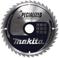 makita B-32954 Kreiss&auml;geblatt 1 St.