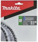 makita Kreiss&auml;geblatt B-33526 SPECIALIZED 136x20x30Z