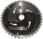 makita B-32085 M-FORCE Kreiss&auml;geblatt 235,0 mm, 40 Z&auml;hne, 1 St.