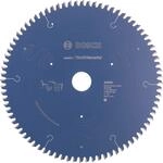 BOSCH Expert for Multi Material Kreiss&auml;geblatt 1 St.
