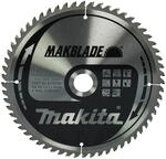 makita Kreiss&auml;geblatt B-32792