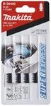 makita Stichs&auml;geblatt B-06460