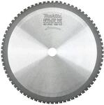 makita Kreiss&auml;geblatt A-87579, 78Z INOX HM