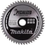 makita Kreiss&auml;geblatt B-47064 SPECIALIZED 150x20x52Z