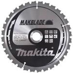makita Kreiss&auml;geblatt B-32720