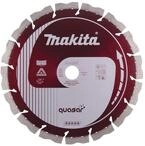 makita Diamant-Trennscheibe 230x22,23 B-12712