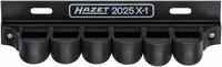 HAZET Werkzeughalter 2025X-1