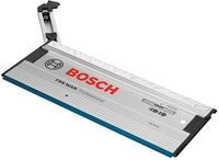 BOSCH Professional FSN Parallelanschlag