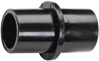 makita Absaugadapter 192349-3