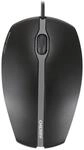CHERRY GENTIX SILENT optische Maus