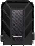 ADATA HD710 Pro Externe Festplatte 1 TB