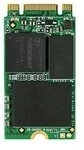 Transcend MTS400 M.2 SSD - 64 GB