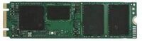 Intel 545S Series SATA SSD - 512 GB