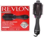Revlon Haartrockner & Styler (RVDR5222)
