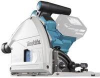 makita DSP600ZJ Akku-Tauchs&auml;ge