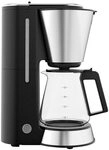 WMF KÜCHENminis Aroma Filterkaffeemaschine WMF KÜCHENminis Aroma Filterkaffeemaschine