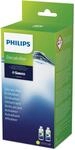 Philips CA6700/22 Entkalker f&uuml;r Espressomaschinen
