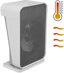 UNOLD IP 21 Heizl&uuml;fter 2000 W