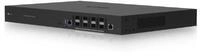 Ubiquiti EdgeRouter Infinity