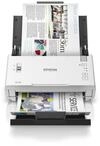 Epson WorkForce DS-410 Dokumentenscanner