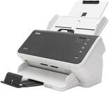Kodak S2070 Dokumenten-Scanner