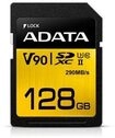 ADATA Premier ONE - Flash-Speicherkarte - 128 GB