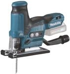 makita Akku-Stichs&auml;ge JV102DZ