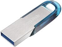 SanDisk Ultra Flair USB-Stick 128 GB