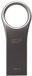 Silicon Power Jewel J80 USB-Stick 128 GB