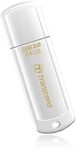 Transcend JetFlash 730 USB-Stick 64 GB