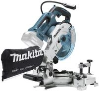 makita Akku-Kapps&auml;ge DLS600Z