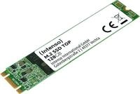 Intenso - Top Performance - 128 GB - M.2 2280