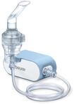 beurer IH 60 Inhalationsger&auml;t