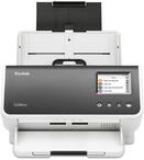 Kodak S2080w Dokumenten-Scanner