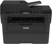 Brother DCP-L2550DN Laser-Multifunktionsdrucker s/w
