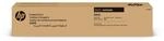 HP Original CLT-R809 Trommeleinheit 50.000 Seiten (CLT-R809/SEE) f&uuml;r MultiXpress