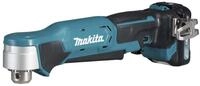 makita Akku-Winkelbohrschrauber DA332DSYJ