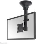 Neomounts FPMA-C025BLACK Deckenhalterung