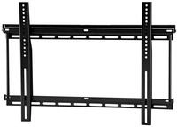 Ergotron Neo-Flex Starre Wandhalterung f&uuml;r ein Display von 93,98-203,2 cm...