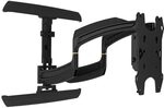 Chief Thinstall Wandhalterung schwenkbar TS325TU f&uuml;r Displays von (32"-65")